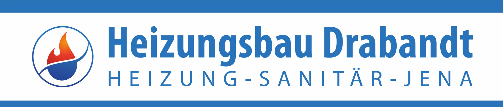 Firma T. Drabandt Heizung-Sanitär-Jena